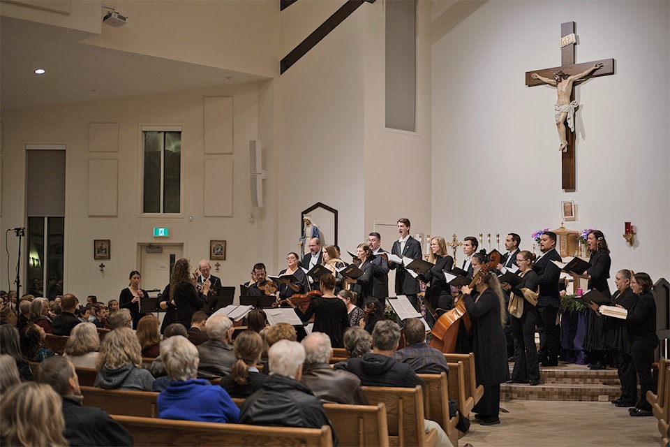cso_messiah2022