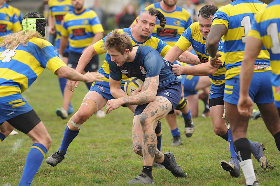 mensrugby_crusadersvskelownacrows41130