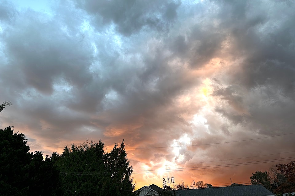 october-4-2024-weather