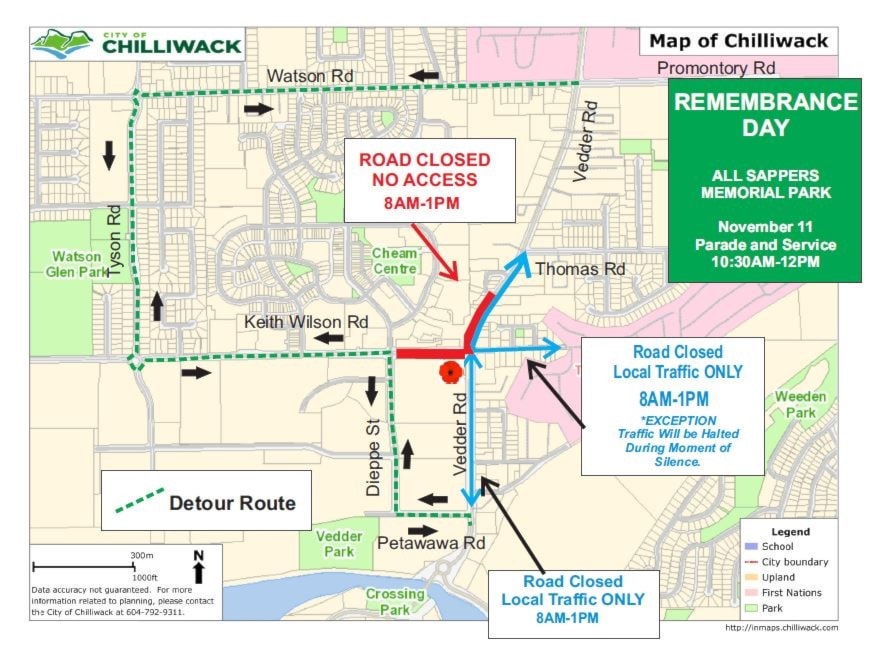remembrance-day-road-closure-map1lzfbh3qq7hs1