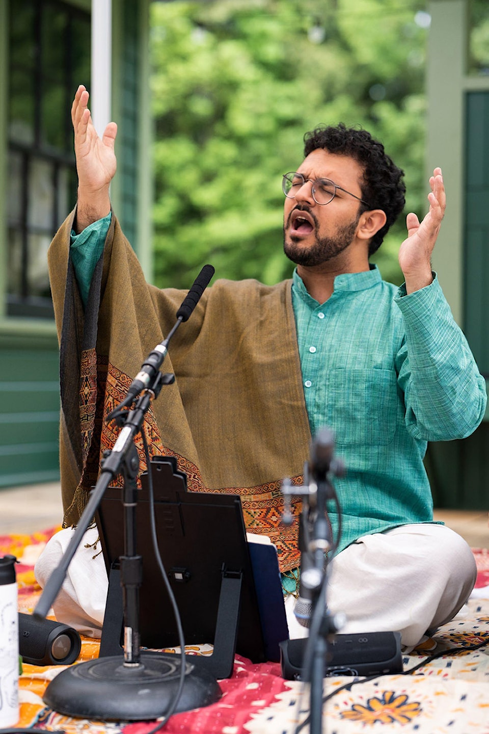 2_may-22-akhil_s-performance-burnaby-museum-09-scaled