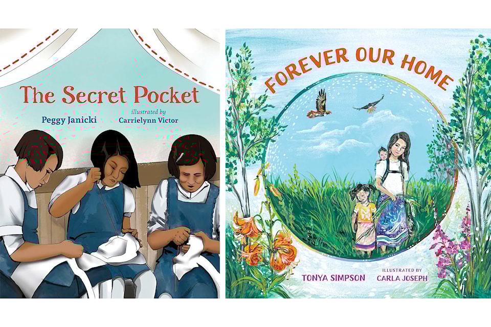 canadian-childrens-book-centres-2024-book-awards