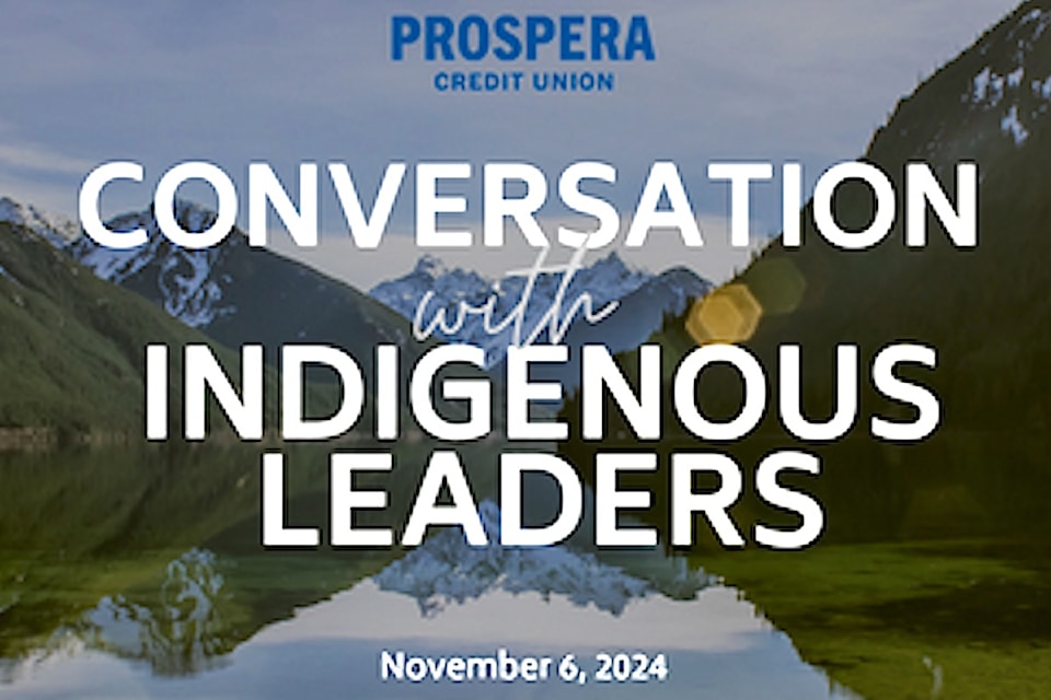 convo-w-lead