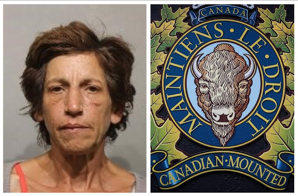 missing-woman-oct-19