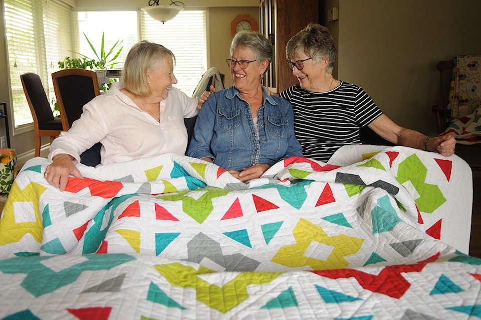 piecemakinginthevalley10926