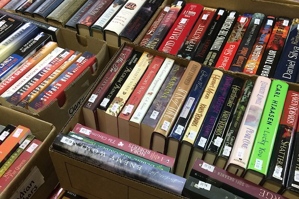 rotarybooksalefile