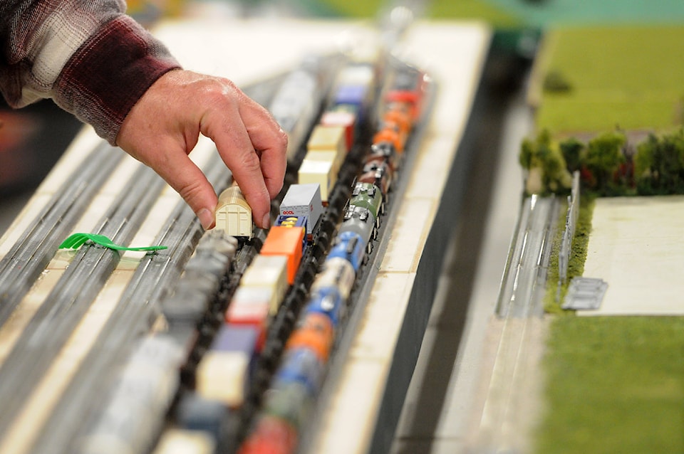 trainandhobbyshow101019