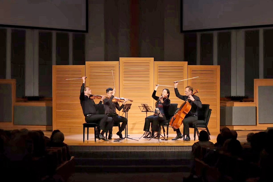 vancouverchambermusicsociety_schubertiade