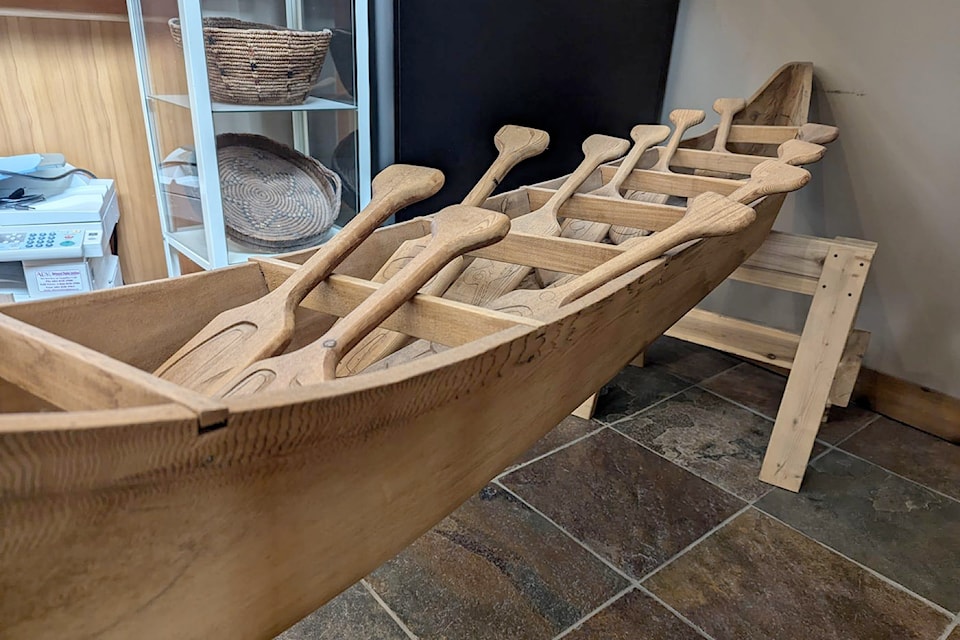 ccc_canoe_gift