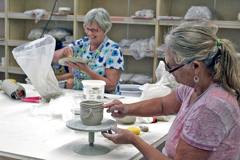 ccc_ceramics