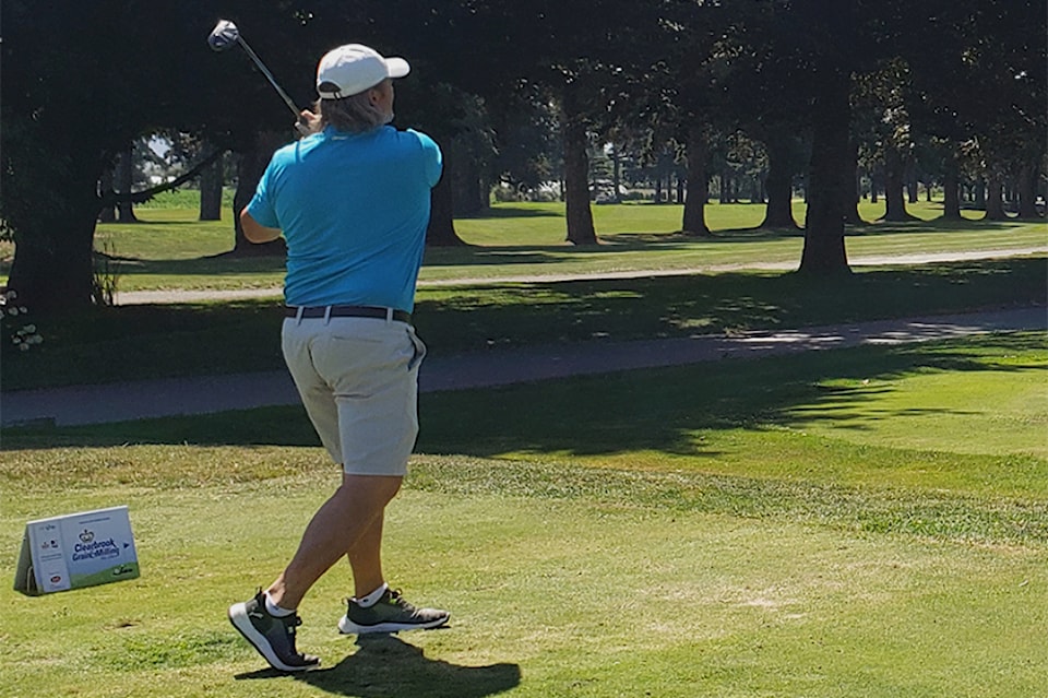 golf-tournament-submitted-farmers