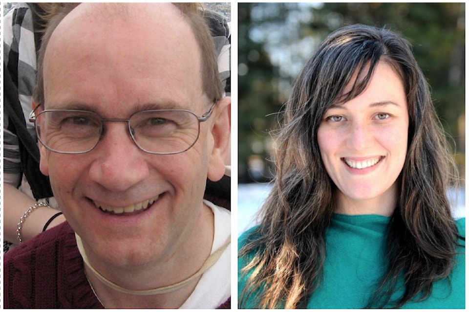 green-candidates