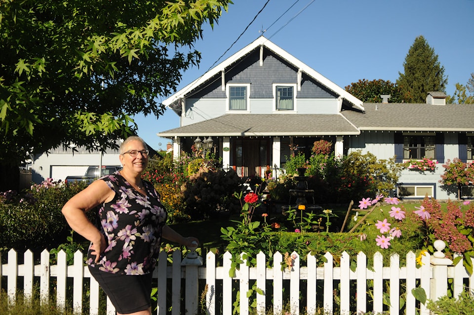 heritagehometour20924