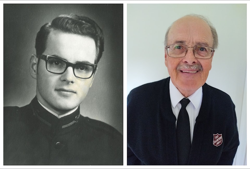 major-joe-bailey-side-by-side