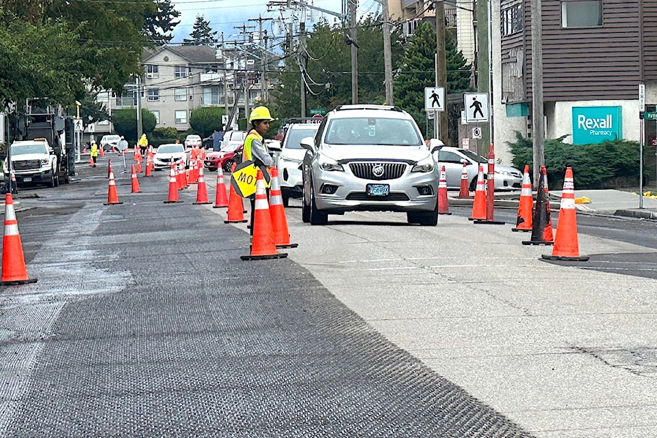 mary-road-work