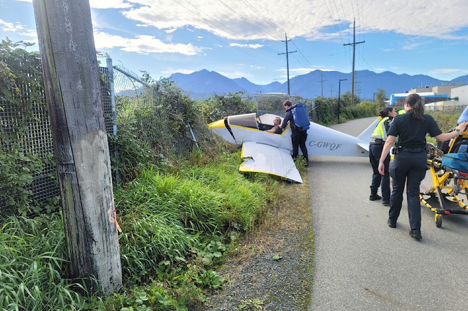 plane-crash-ken-dueck