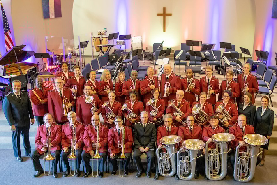 seattle-temple-band