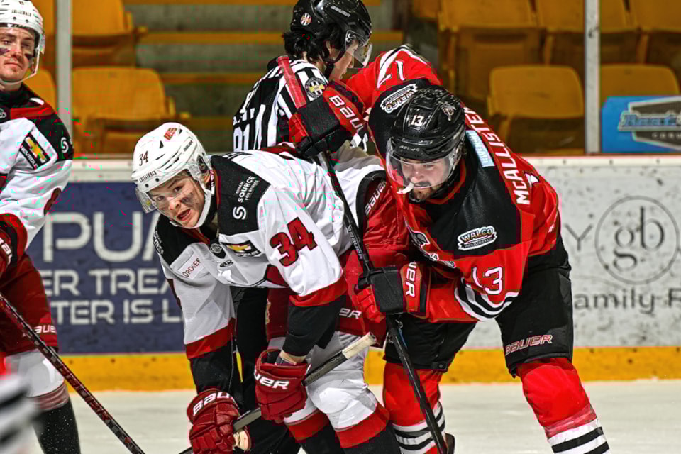 250430-avn-bdogs-vs-chiefs-3-web_5911