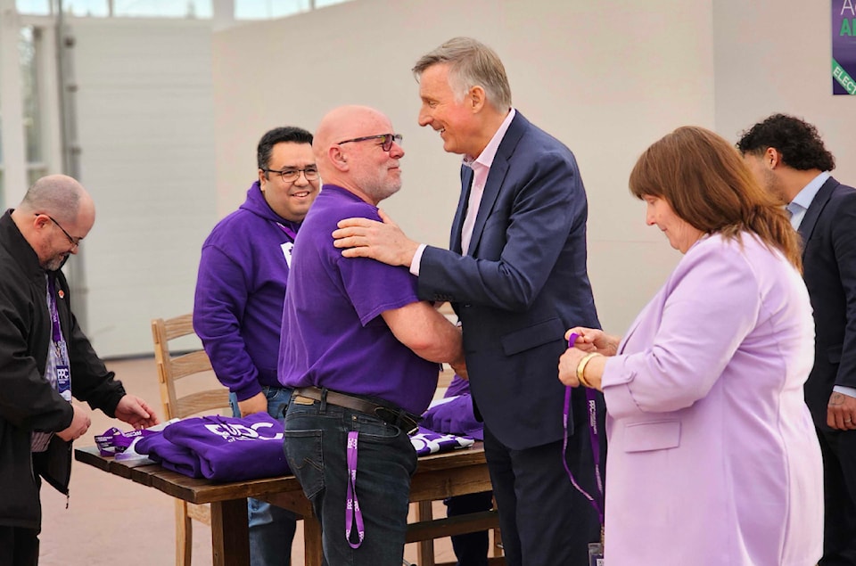 jeff-galbraith-and-maxime-bernier-by-dan-ferguson