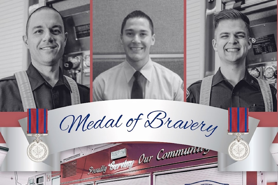 medalofbravey_firefighters