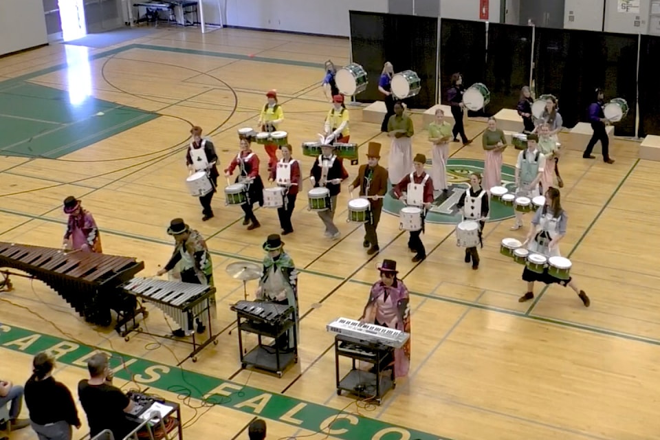 sardisdrumline_youtube