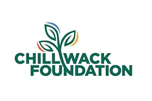 Chilliwack Foundation marks 40 years of giving with scavenger hunt