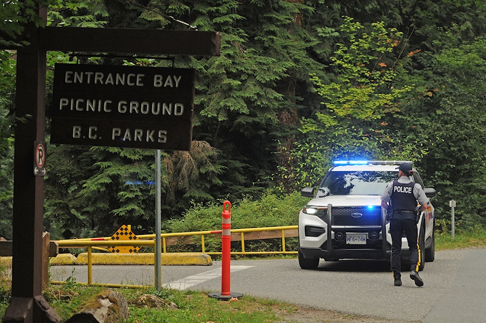 fataldrowningcultuslake0828