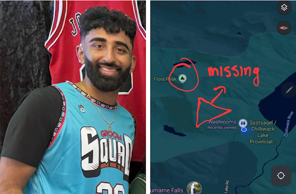missing-man-aug-25(1)