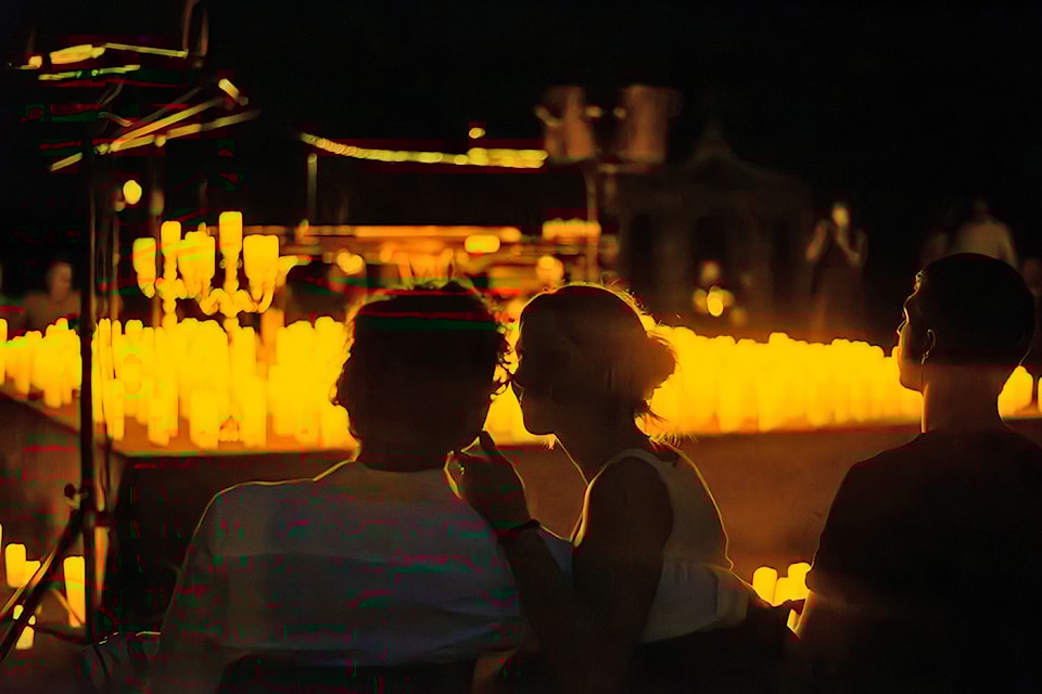 candlelightconcertbyfever