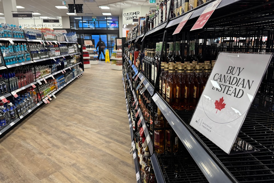 bc-liquor-store-shelf