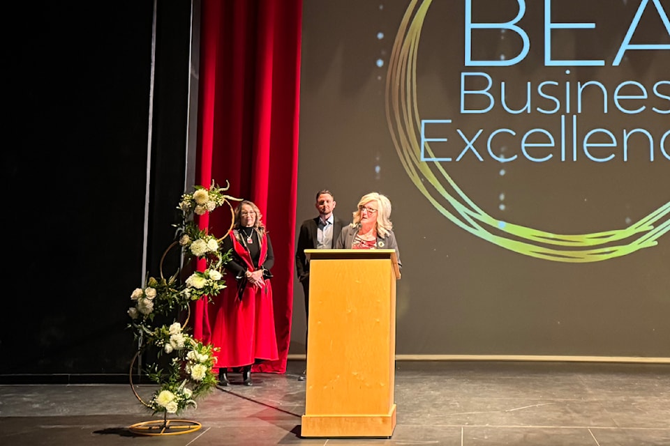 business-excellence-heather-maahs