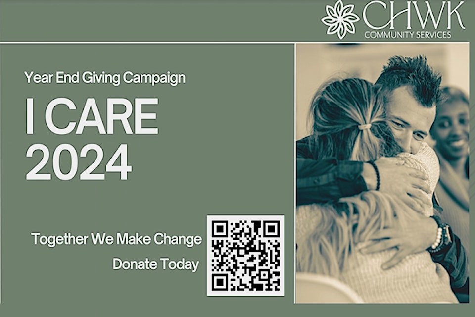 community-serv-i-care-2024