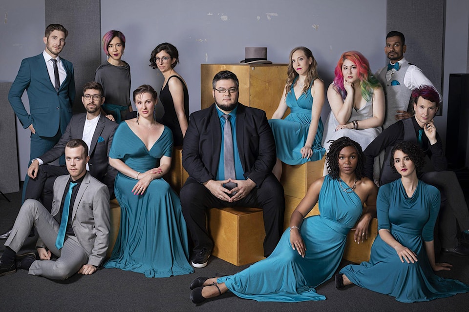countermeasure-vanity-fair-2019-scaled