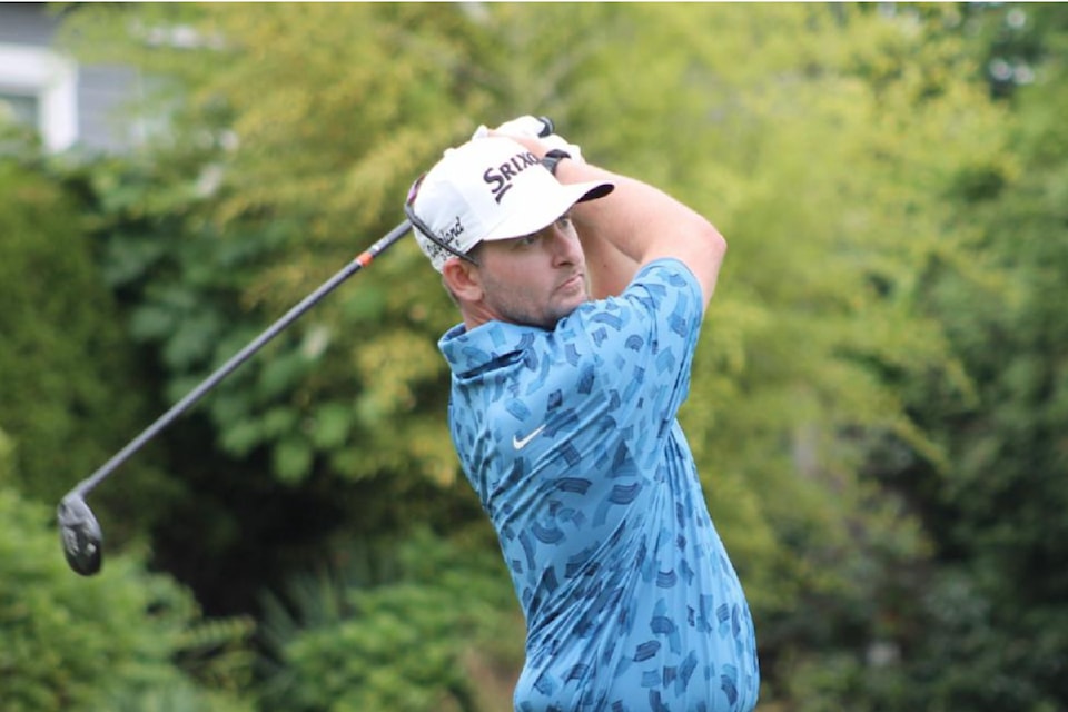 kevin-stinson-pga-of-bc
