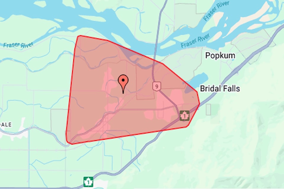 power-outage-1288