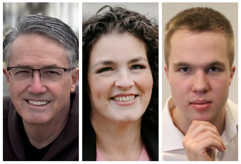 school-trustee-byelection-trio