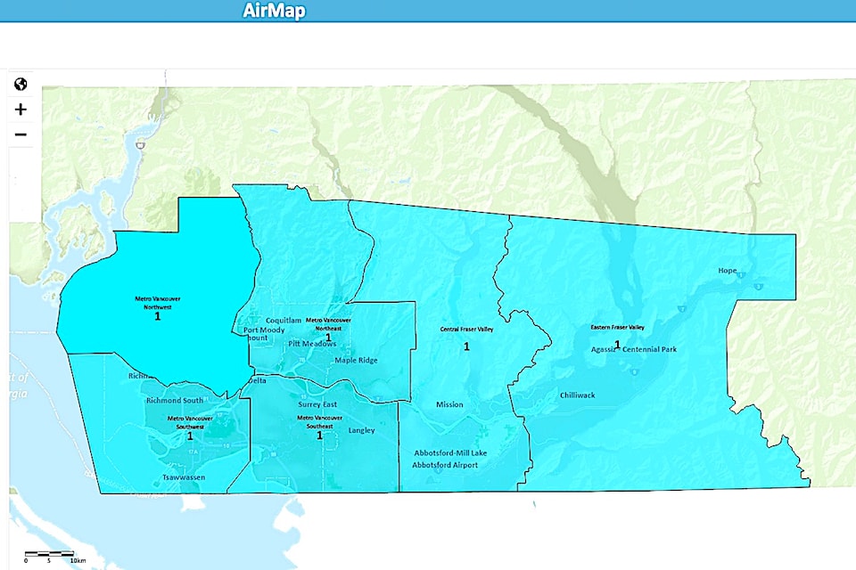 air-map-lm