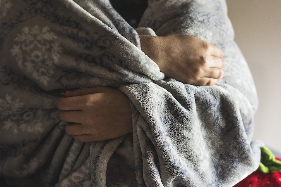 cold-weather-blanket-pixabay