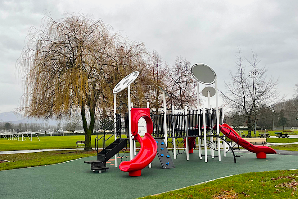 townsend-new-park