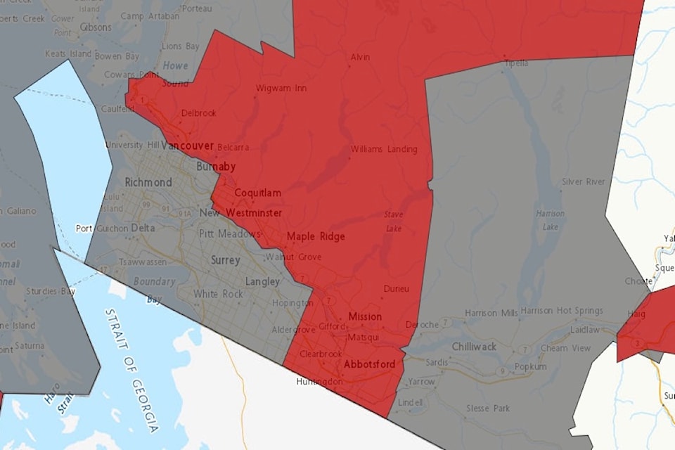 weather-alerts-jan-31