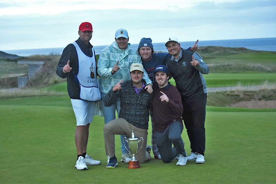 2024-rbc-pga-scramble-national-champions