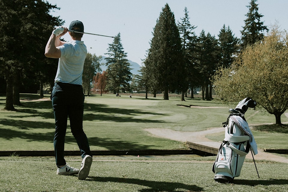 chilliwack-mens-opennew