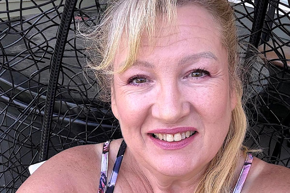jeannie-savard