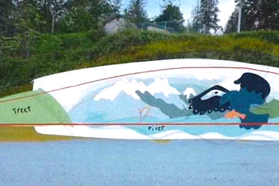 mural-vedder-mntn