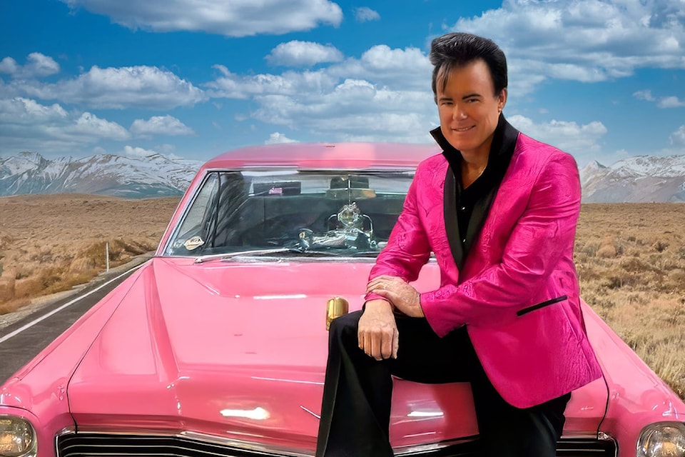 steveelviseliteelliottcrop