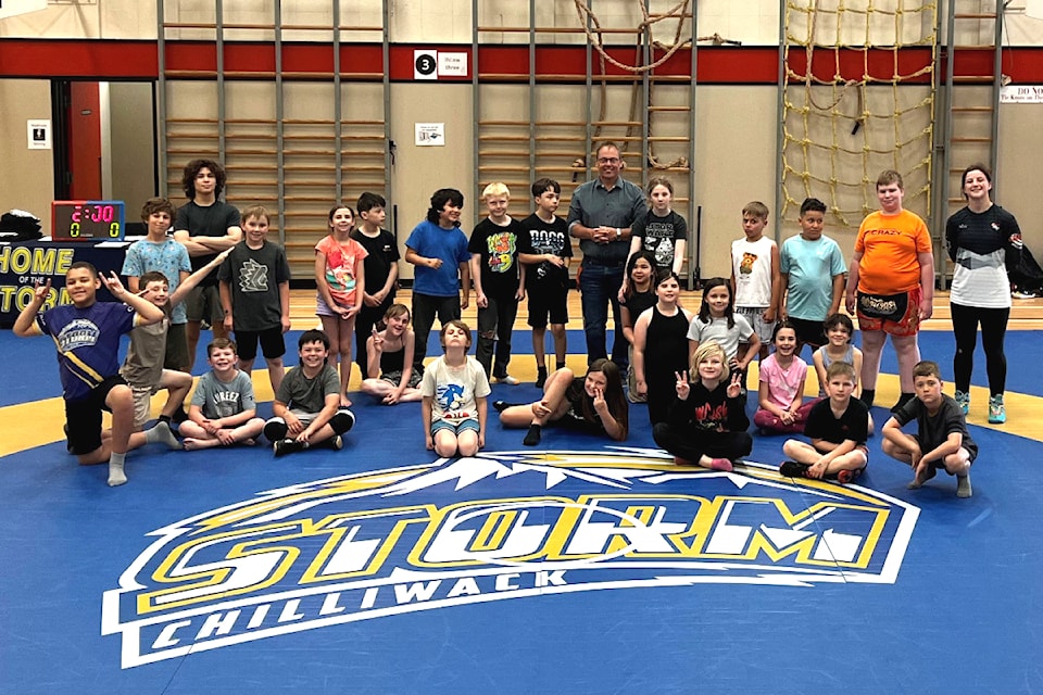 51573247_wrestling_program_1