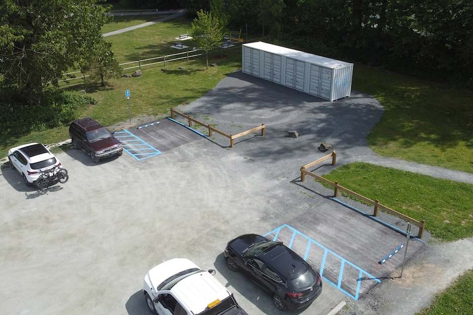 accessibleparking_cityofchilliwack
