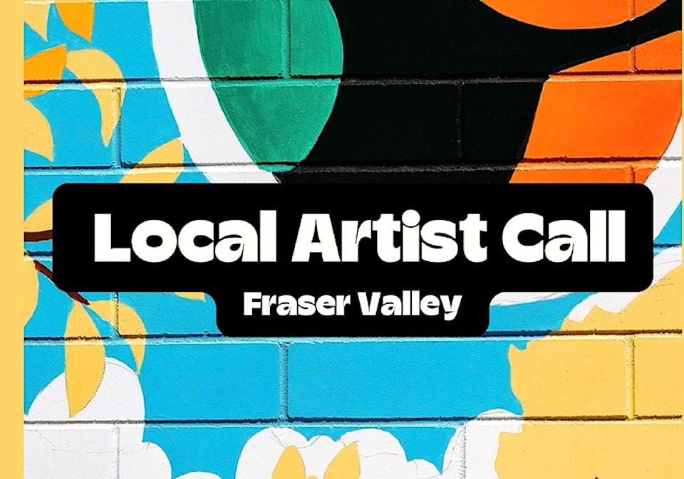 mural-fest-call