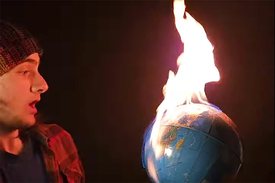 rotaryclimatechangevideowinner_finnybicycle
