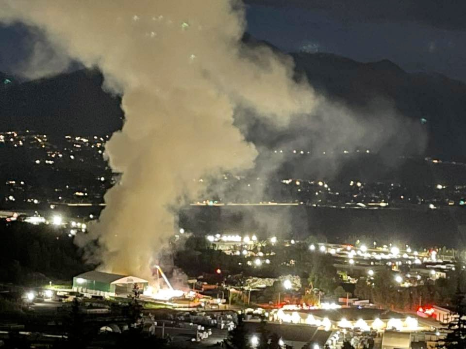 valleywastefire2